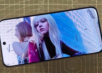 OPPO A6 Pro có đáng mua không