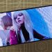 OPPO A6 Pro có đáng mua không