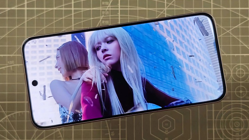 OPPO A6 Pro có đáng mua không