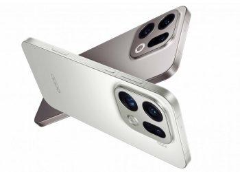 OPPO Find X9 Pro có mấy màu