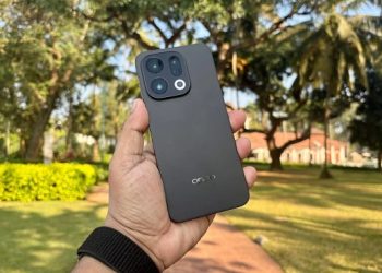 OPPO Find X9 giá bao nhiêu?