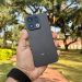 OPPO Find X9 giá bao nhiêu?