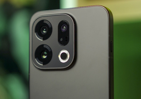 Hệ thống camera chất lượng