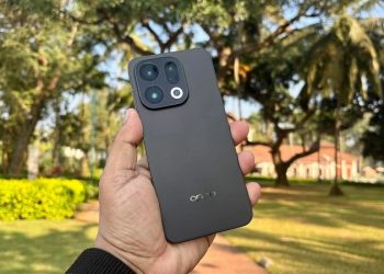 OPPO Find X9 giá bao nhiêu