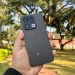 OPPO Find X9 giá bao nhiêu