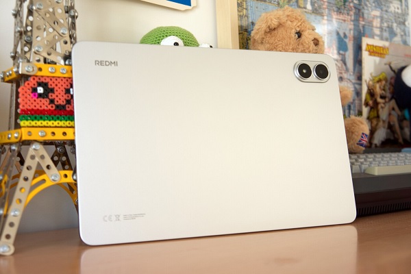 Thiết kế cao cấp, bền bỉ