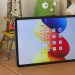 Redmi Pad 2 Pro giá bao nhiêu