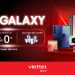 Galay Buds Core
