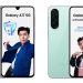 So sánh Galaxy A17 5G và Galaxy A26 5G
