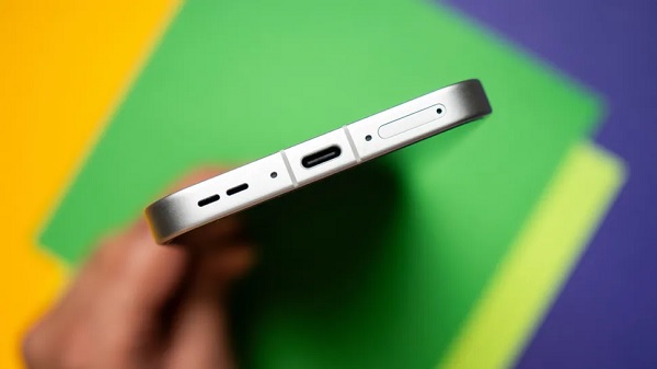 Find X9 Pro chiếm ưu thế tuyệt đối về thời lượng sử dụng với viên pin 7.500 mAh