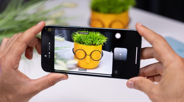 iPhone 16 Plus là lựa chọn cho người dùng truyền thống