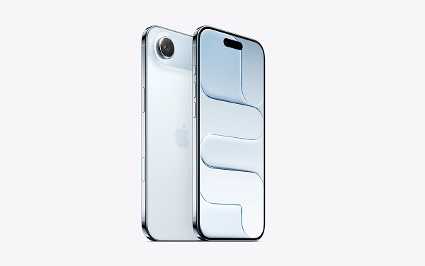 Cả hai mẫu điện thoại này đều được trang bị cổng USB-C hỗ trợ tốc độ nạp điện nhanh 20W