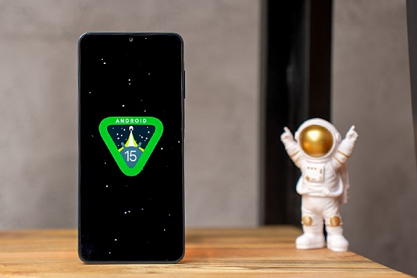 Redmi 14C tạo sự nổi bật với dung lượng pin cao hơn