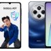So sánh Samsung Galaxy A07 và Xiaomi Redmi 14C: Ai sẽ là ‘Vua’ phân khúc giá rẻ năm 2025?
