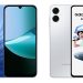 So sánh Xiaomi Redmi 15C và Samsung Galaxy A06 5G