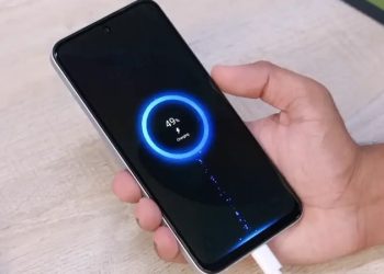 TECNO Spark Go 2 có gì mới