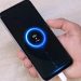 TECNO Spark Go 2 có gì mới