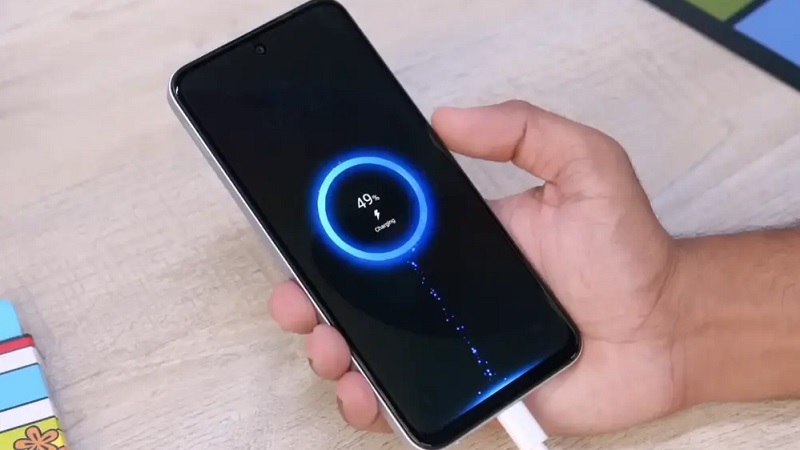 TECNO Spark Go 2 có gì mới