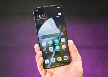 Xiaomi 15T có gì nổi bật