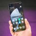 Xiaomi 15T có gì nổi bật