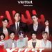 Y-Fest 2025 bùng nổ tại TP.HCM