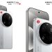 ảnh render của Xiaomi 17 Ultra