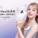 ảnh render OPPO Reno15