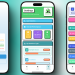 app ôn luyện