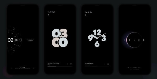 Ứng dụng Muviz Edge