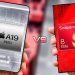 apple a19 pro vs snapdragon 8 elite
