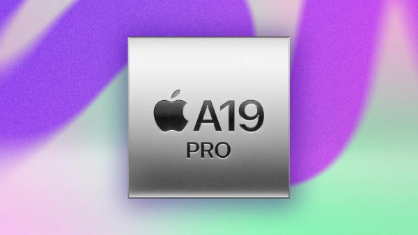 Apple A19 Pro mang đến trải nghiệm thực tế vượt trội