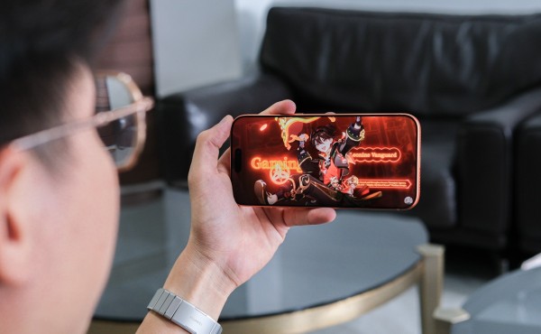 Lựa chọn Apple A19 Pro và Snapdragon 8 Elite tùy vào nhu cầu và thói quen sử dụng