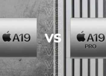 apple a19 vs a19 pro