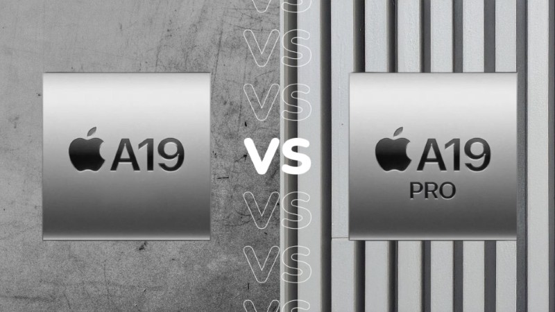 apple a19 vs a19 pro