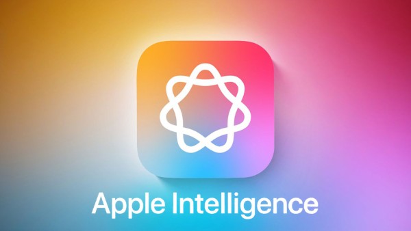 Apple A19 và A19 Pro tích hợp Neural Engine 16 nhân hỗ trợ Apple Intelligence