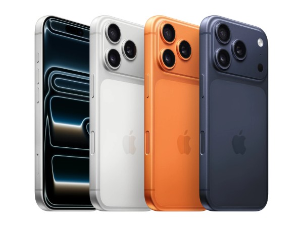 Apple A19 vs A19 Pro đều rất mạnh mẽ nhưng khác biệt về phân khúc