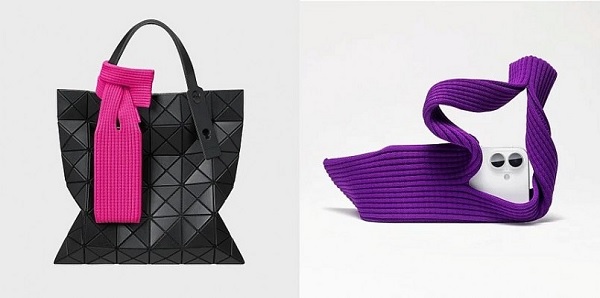 iPhone Pocket có giá từ khoảng 3,66 triệu đồng