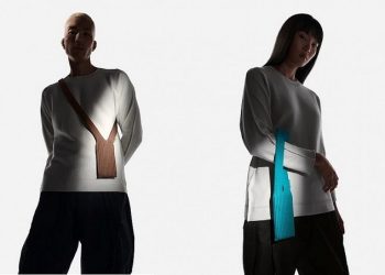 Apple ra mắt iPhone Pocket