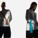 Apple ra mắt iPhone Pocket