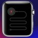 Apple Watch sạc không vào pin