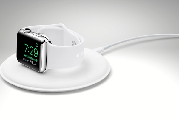 Kiểm tra cáp và dock sạc