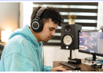 Audio Extractor là gì