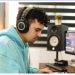 Audio Extractor là gì
