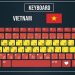 Bàn phím QWERTY là gì? Các bố cục bàn phím phổ biến hiện nay