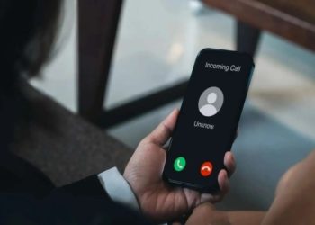 báo cáo số điện thoại lừa đảo
