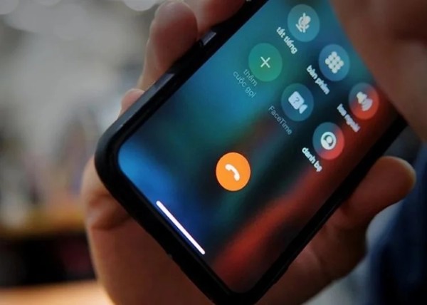 Những chú ý khi nhận cuộc gọi lừa đảo và báo cáo số điện thoại