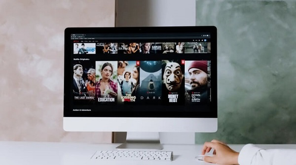 Tổng hợp TOP web xem phim chiếu rạp Việt Nam