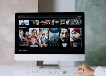 web xem phim chiếu rạp việt nam