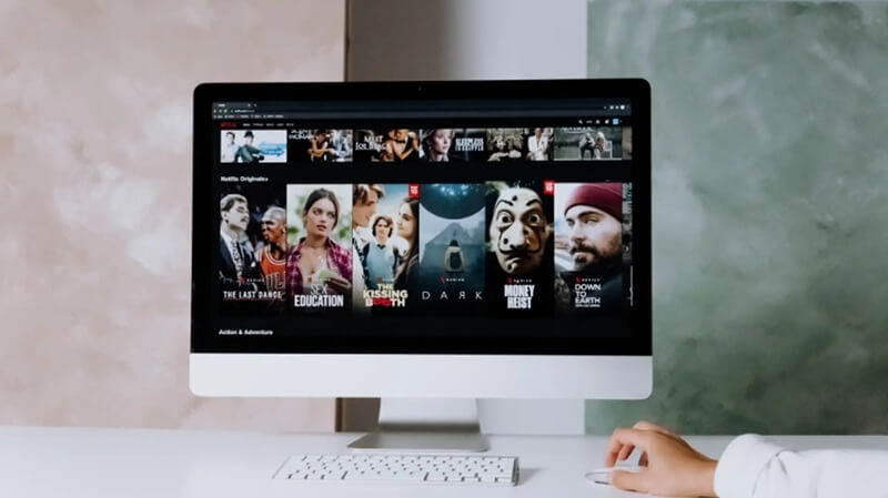 web xem phim chiếu rạp việt nam