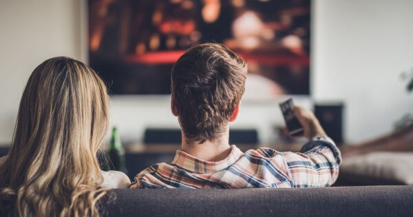 Ưu điểm khi dùng website xem phim chiếu rạp miễn phí